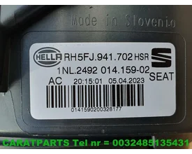 5fj941702-tarraco-ledmistlamp-tarraco-led-mistlampp-leon — foto 8
