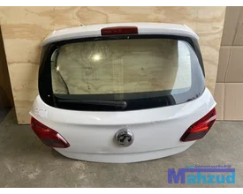 opel-corsa-e-2-deurs-wit-achterklep-2014-2019
