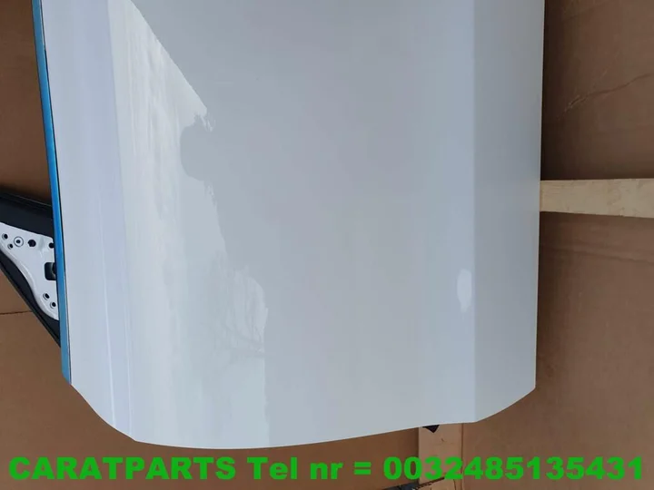 8t8831051c-a5-portier-a5-deur-a5-deur-a5-8t-ly9c-ibis-white — foto 4