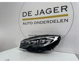 bmw-3-serie-g20-g21-led-koplamp-links-5a1db3701 — foto 3