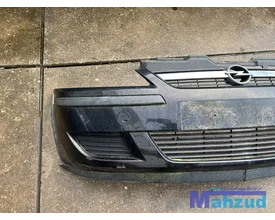 opel-corsa-c-zwart-z20r-voorbumper-bumper-voor-20002005 — foto 6