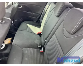 2016-renault-clio-4-onderdelen-grijs-tekng-demontage — foto 20
