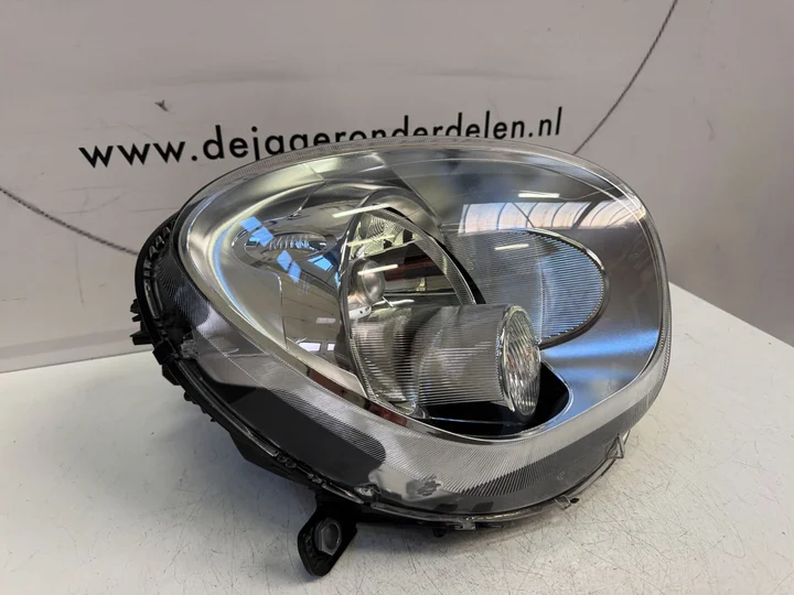mini-countryman-r60-koplamp-rechts-980102804 — foto 3