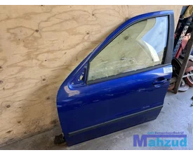 seat-leon-1-blauw-l5s5-links-voor-deur-19992005 — foto 2