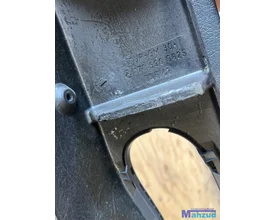 mercedes-slk-r170-hoofdsteun-rollover-afdekkap-1706900625 — foto 4