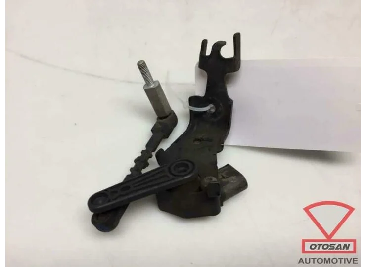 vw touareg 2017 vag headlight level sensor 4m0907504a