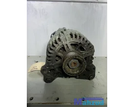 vw-ag-golf-5-16-fsi-110a-dynamo-03c903023b — foto 4