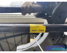 kia-sorento-achteras-compleet-ejc305272-wmcm0017948 — foto 9