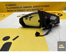 volkswagen-t-roc-polo-2g-linker-buitenspiegel-2ga857501ar