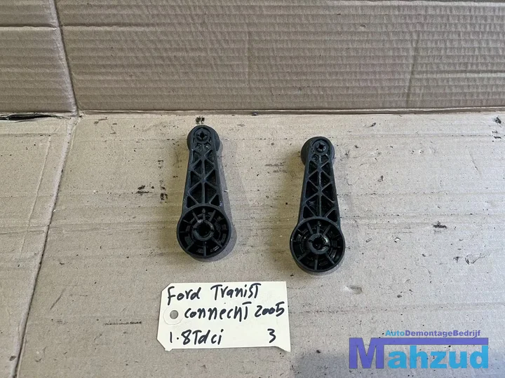 ford-transit-connect-raamslinger-links-rechts-20022012 — foto 2