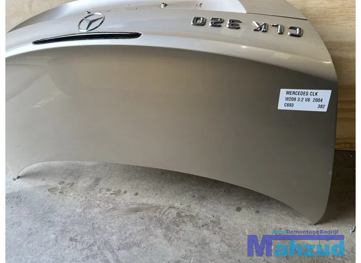 mercedes-clk-w209-coupe-beige-c693-achterklep-20032010
