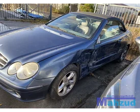 2003-mercedes-clk-w209-cabrio-240-26-v6-18v-blauw-onderdelen — foto 3