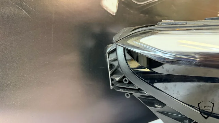 rechts-koplamp-volkswagen-id-7-iq-light-full-led-14b941036b — foto 7