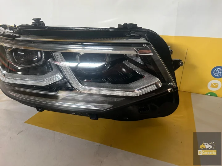 volkswagen-tiguan-5nn-iq-licht-rechts-voor-5nn941082h — foto 3