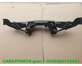 6862558-f40-f44-f45-subframe-f46-f48-f39-f54-f60-x1-x2 — foto 10