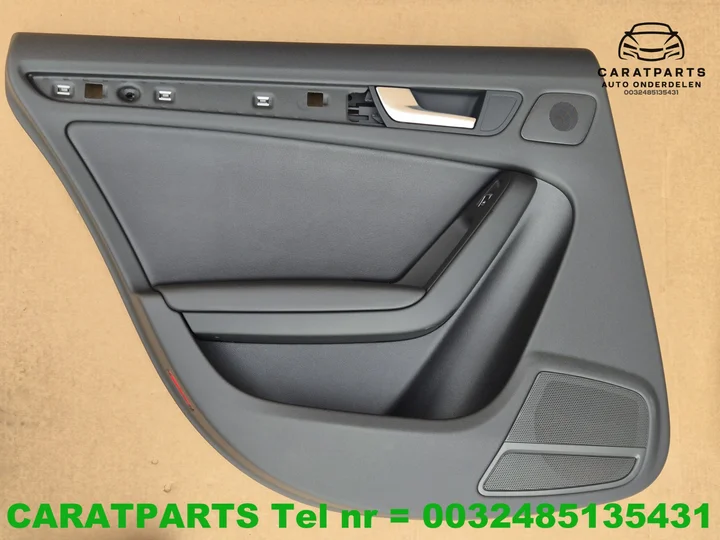 audi-a5-interieur-a5-leder-lederen-zetels-a5-sport-zetels-a5 — foto 21