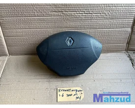 renault-megane-1-stuur-airbag-1999-2003