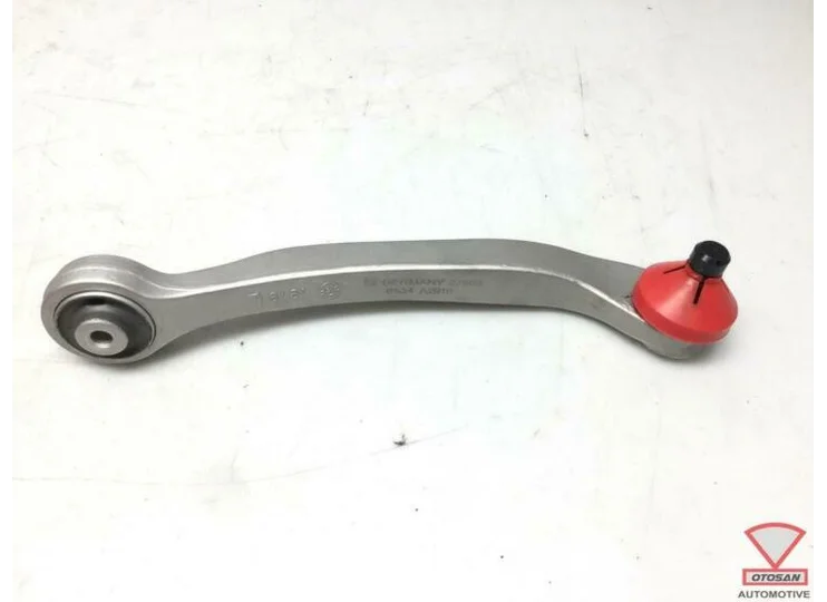 audi a6 a8 vw pheaton querlenker links neu! 27503