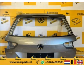 volkswagen-tiguan-achterklep-nieuwe-model-tiguan-klep