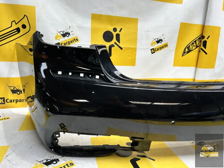 bmw-7-series-g11-g12-m-sport-achterbumper-51128061147 — foto 2