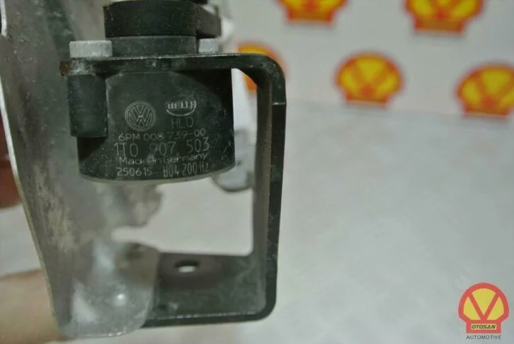 audi-vw-seat-skoda-niveausensor-lichtbundel-hoogte-1t0907503 — foto 2