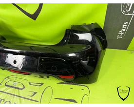peugeot-208-achterbumper-4x-pdc-bumper-2019 — foto 4