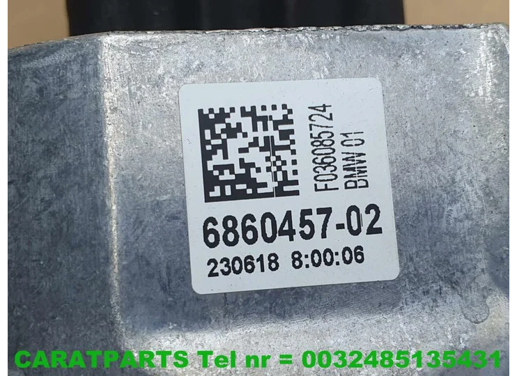 advertisement-image