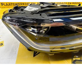 vw-troc-facelift-koplamp-rechts-iq-light-full-led-2ga941036ak — foto 3