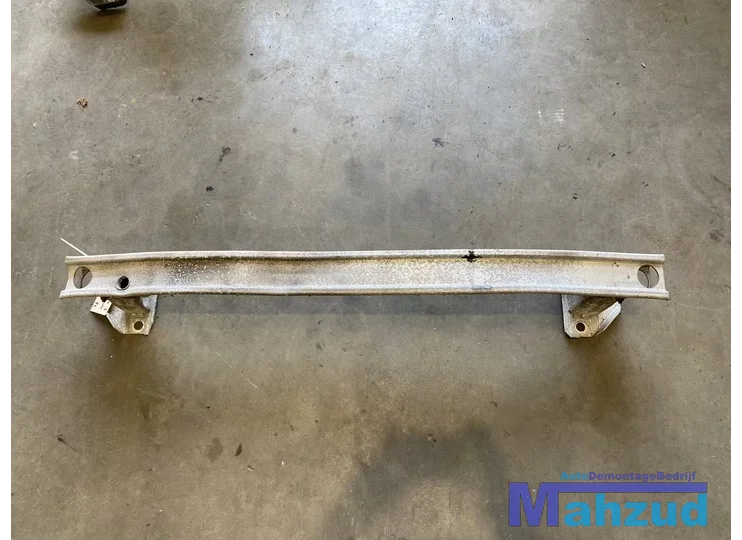 RENAULT CLIO 3 Stootbalk voor bumperbalk 8200834853