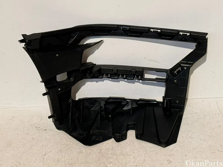 volkswagen-crafter-voorbumper-binnensteun-links-7c0807723b — foto 2