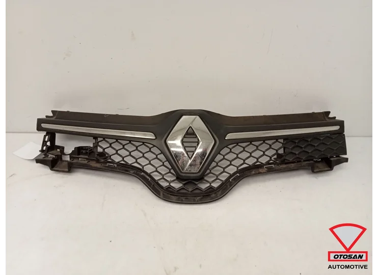 Renault Twingo 3 2014+ Grille Grill Origineel! 622566433R