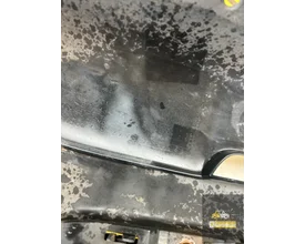 voorbumper-mitsubishi-asx-20102016-6400c950-bumper — foto 10