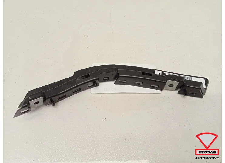 MB Vito W447 V Klasse Bumper geleider steun houder Rechts A4478800712 Nieuw