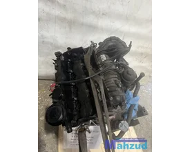 bmw-118d-e81-18-motorblok-n47d20a-n47d20b-n47d20c — foto 2