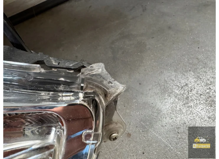 5_6972c7d40984a3d4558127a5.jpeg