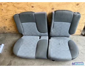 kia-picanto-1-interieur-stoel-achterbank-20042010 — foto 8