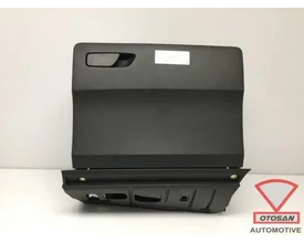audi-q2-2018-s-line-dashboardkastje-81b857035