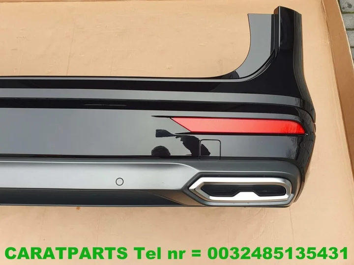 5fj807417b-tarraco-achterbumper-tarraco-fr-bumper-tarraco-fr — foto 9