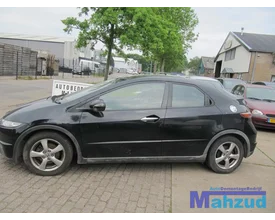 honda-civic-22-ctdi-motorblok-n22a2-motor — foto 4
