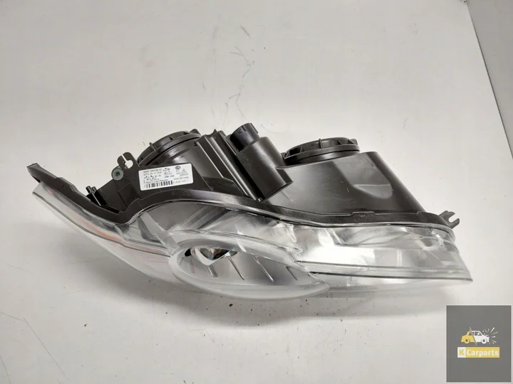 8x2313w029kd-jaguar-xf-i-xenon-torsion-lamp-rechts-perfect-nieuw — foto 4