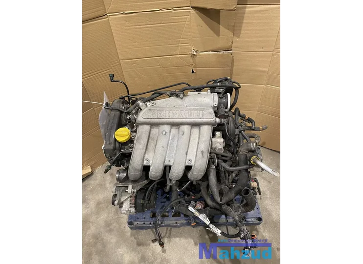 renault-laguna-20-16v-f5ra7-f5r700-f5r701-motorblok-motor
