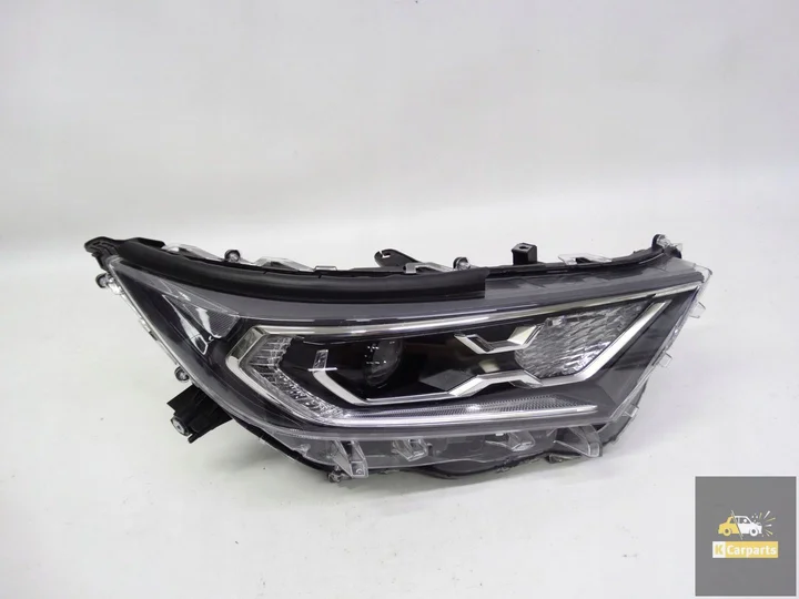 stanley4294-toyota-rav4-v-20182022-volledig-ledrechtse-lamp-origineel — foto 4