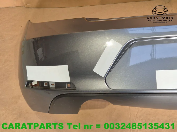 5c5807418e-volkswagen-beetle-achterbumper-beetle-bumper — foto 5