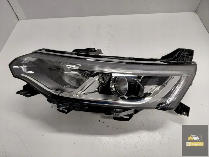260604601r-renault-talisman-lens-links-perfect — foto 5