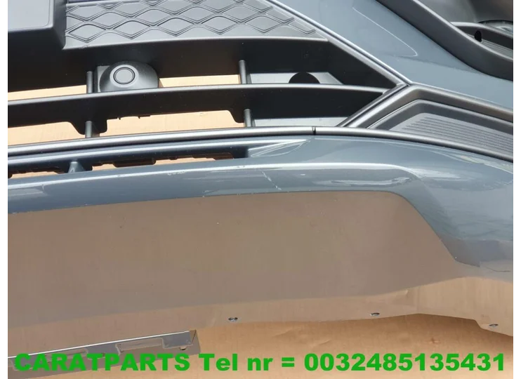 advertisement-image