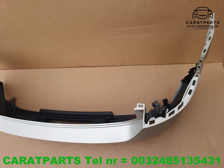 5ta807417b-touran-achterbumper-touran-bumper-ld7l-d7l — foto 16