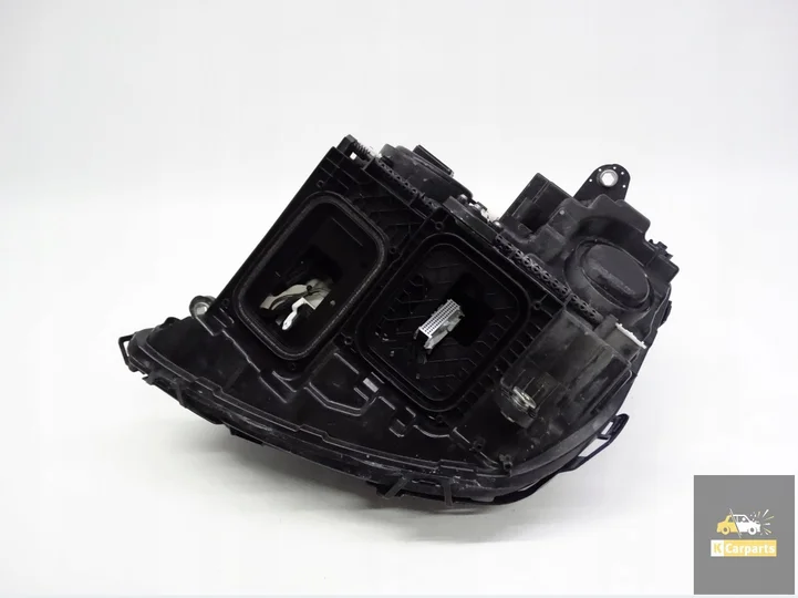 mercedes-eklasse-w213-koplamp-multibeam-led-a2139060210 — foto 7