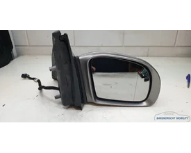 buitenspiegel-rklasse-w251-mercedes-2518101593-elec-inklapbaar-knipperlicht-origineel-gebruikt-2006-2010 — foto 2