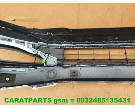 3g0807221h-bumper-passat-alltrack-b8-voorbumper-alltrack- — foto 18