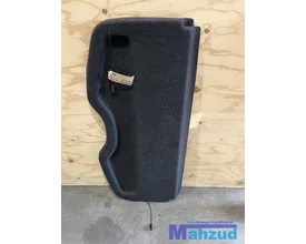 renault-clio-3-hoedenplank-5deurs-2005-2012